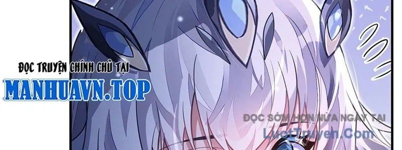 đọc truyện Các Nữ Đồ Đệ Của Ta Đều Là Chư Thiên Đại Lão Tương Lai Chương 365 ảnh 18 tại Thiên Thai Truyện