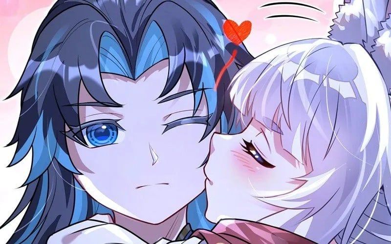 đọc truyện Các Nữ Đồ Đệ Của Ta Đều Là Chư Thiên Đại Lão Tương Lai Chương 365 ảnh 162 tại Thiên Thai Truyện