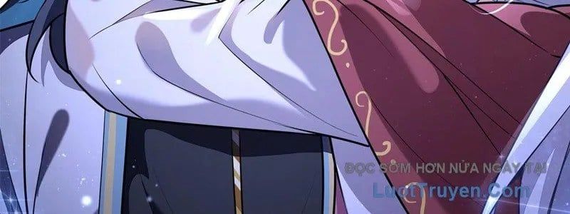 đọc truyện Các Nữ Đồ Đệ Của Ta Đều Là Chư Thiên Đại Lão Tương Lai Chương 365 ảnh 163 tại Thiên Thai Truyện