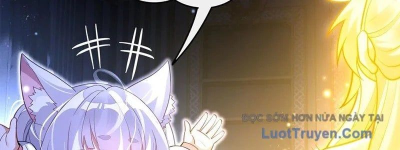 đọc truyện Các Nữ Đồ Đệ Của Ta Đều Là Chư Thiên Đại Lão Tương Lai Chương 365 ảnh 165 tại Thiên Thai Truyện