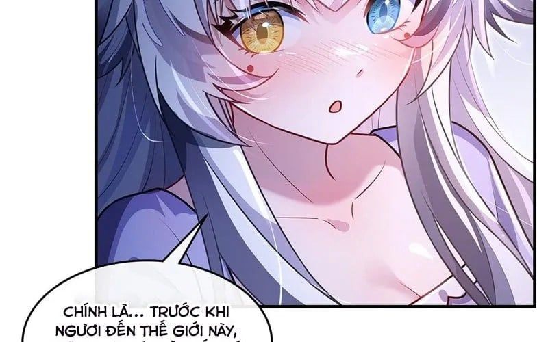 đọc truyện Các Nữ Đồ Đệ Của Ta Đều Là Chư Thiên Đại Lão Tương Lai Chương 365 ảnh 19 tại Thiên Thai Truyện