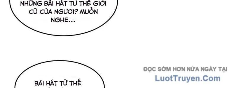 đọc truyện Các Nữ Đồ Đệ Của Ta Đều Là Chư Thiên Đại Lão Tương Lai Chương 365 ảnh 20 tại Thiên Thai Truyện