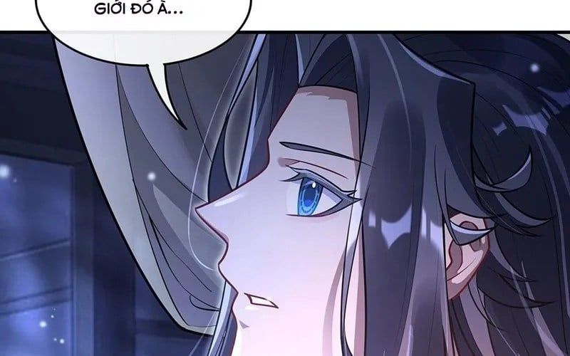 đọc truyện Các Nữ Đồ Đệ Của Ta Đều Là Chư Thiên Đại Lão Tương Lai Chương 365 ảnh 21 tại Thiên Thai Truyện