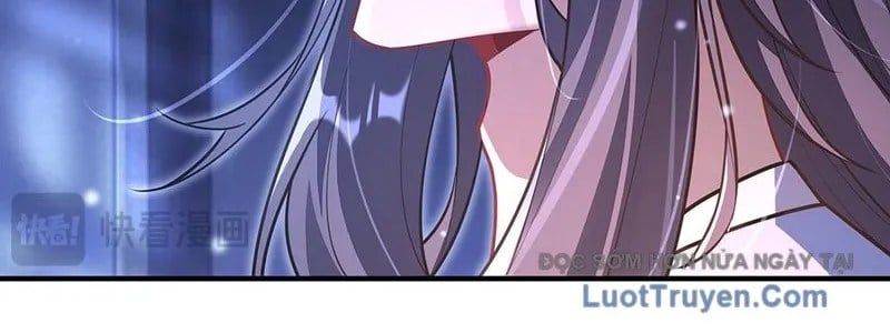 đọc truyện Các Nữ Đồ Đệ Của Ta Đều Là Chư Thiên Đại Lão Tương Lai Chương 365 ảnh 22 tại Thiên Thai Truyện