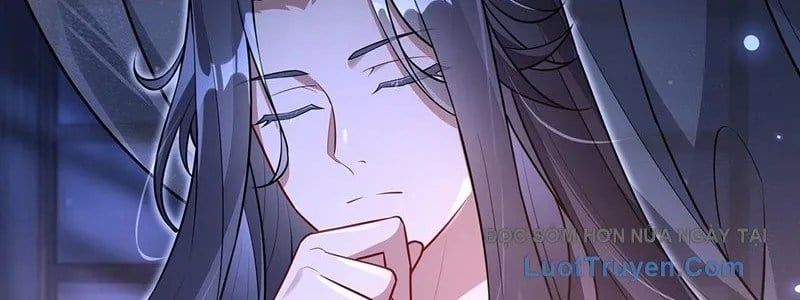 đọc truyện Các Nữ Đồ Đệ Của Ta Đều Là Chư Thiên Đại Lão Tương Lai Chương 365 ảnh 24 tại Thiên Thai Truyện