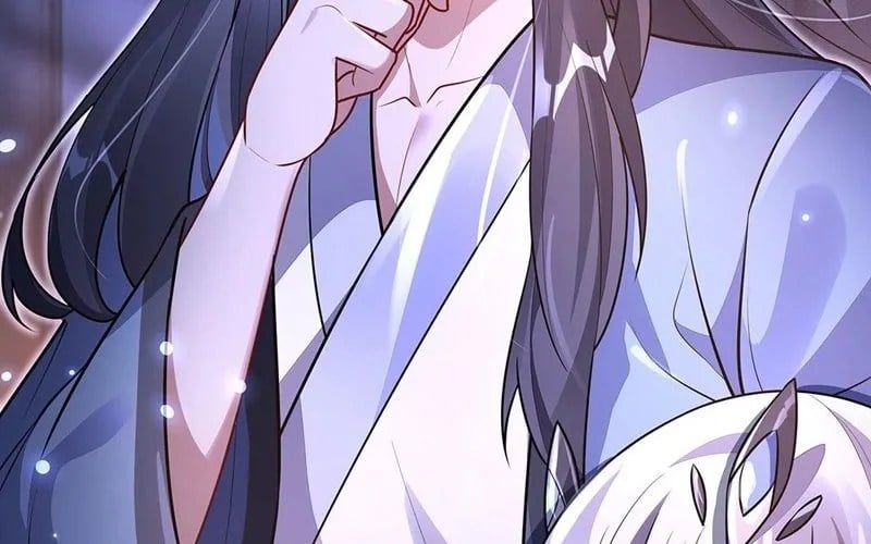 đọc truyện Các Nữ Đồ Đệ Của Ta Đều Là Chư Thiên Đại Lão Tương Lai Chương 365 ảnh 25 tại Thiên Thai Truyện