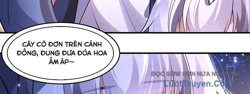 đọc truyện Các Nữ Đồ Đệ Của Ta Đều Là Chư Thiên Đại Lão Tương Lai Chương 365 ảnh 26 tại Thiên Thai Truyện