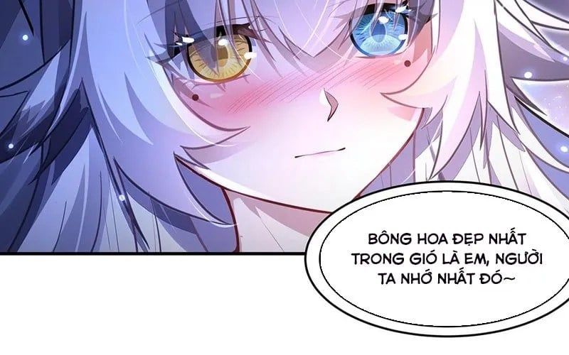 đọc truyện Các Nữ Đồ Đệ Của Ta Đều Là Chư Thiên Đại Lão Tương Lai Chương 365 ảnh 27 tại Thiên Thai Truyện