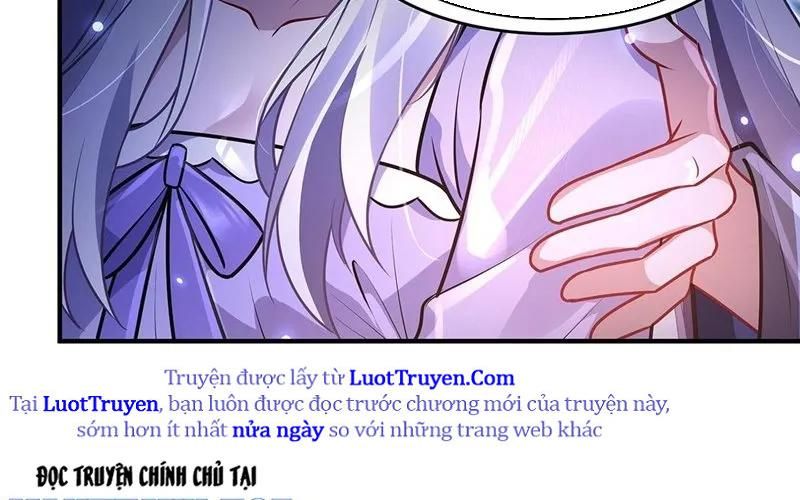 đọc truyện Các Nữ Đồ Đệ Của Ta Đều Là Chư Thiên Đại Lão Tương Lai Chương 365 ảnh 29 tại Thiên Thai Truyện