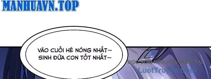 đọc truyện Các Nữ Đồ Đệ Của Ta Đều Là Chư Thiên Đại Lão Tương Lai Chương 365 ảnh 30 tại Thiên Thai Truyện