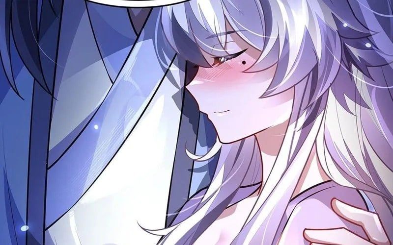 đọc truyện Các Nữ Đồ Đệ Của Ta Đều Là Chư Thiên Đại Lão Tương Lai Chương 365 ảnh 31 tại Thiên Thai Truyện