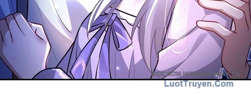 đọc truyện Các Nữ Đồ Đệ Của Ta Đều Là Chư Thiên Đại Lão Tương Lai Chương 365 ảnh 32 tại Thiên Thai Truyện