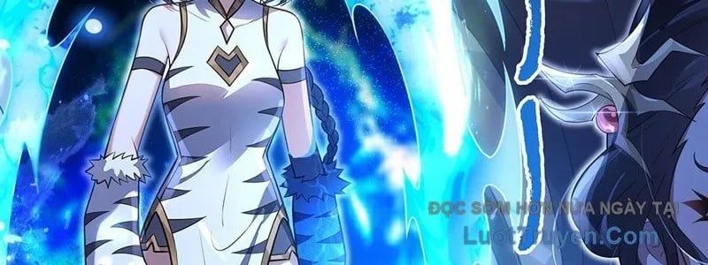 đọc truyện Các Nữ Đồ Đệ Của Ta Đều Là Chư Thiên Đại Lão Tương Lai Chương 365 ảnh 34 tại Thiên Thai Truyện