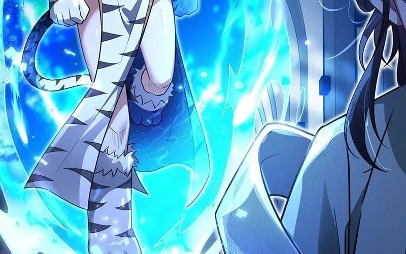 đọc truyện Các Nữ Đồ Đệ Của Ta Đều Là Chư Thiên Đại Lão Tương Lai Chương 365 ảnh 35 tại Thiên Thai Truyện