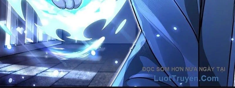 đọc truyện Các Nữ Đồ Đệ Của Ta Đều Là Chư Thiên Đại Lão Tương Lai Chương 365 ảnh 36 tại Thiên Thai Truyện