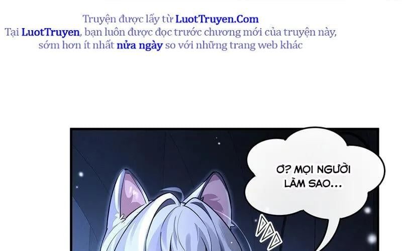 đọc truyện Các Nữ Đồ Đệ Của Ta Đều Là Chư Thiên Đại Lão Tương Lai Chương 365 ảnh 37 tại Thiên Thai Truyện