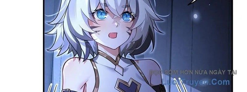 đọc truyện Các Nữ Đồ Đệ Của Ta Đều Là Chư Thiên Đại Lão Tương Lai Chương 365 ảnh 38 tại Thiên Thai Truyện