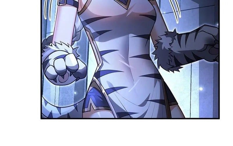 đọc truyện Các Nữ Đồ Đệ Của Ta Đều Là Chư Thiên Đại Lão Tương Lai Chương 365 ảnh 39 tại Thiên Thai Truyện