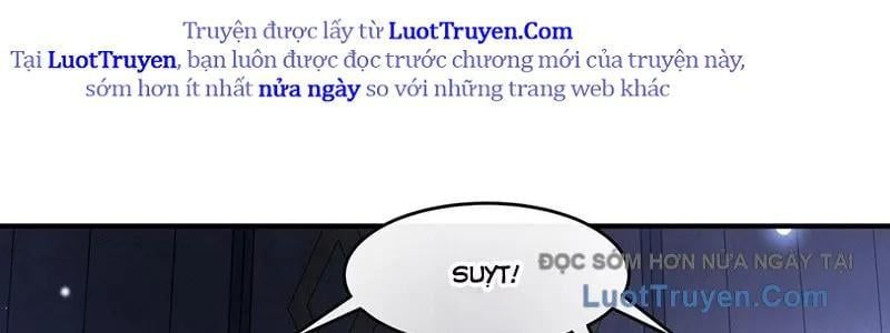 đọc truyện Các Nữ Đồ Đệ Của Ta Đều Là Chư Thiên Đại Lão Tương Lai Chương 365 ảnh 40 tại Thiên Thai Truyện