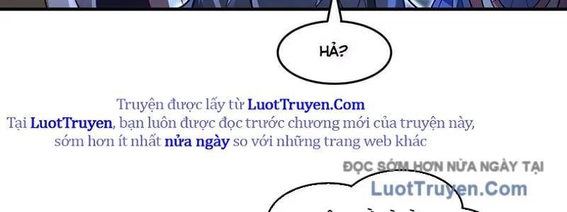 đọc truyện Các Nữ Đồ Đệ Của Ta Đều Là Chư Thiên Đại Lão Tương Lai Chương 365 ảnh 42 tại Thiên Thai Truyện