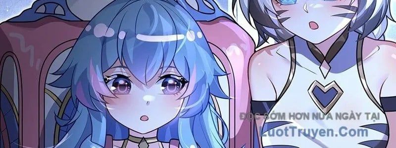 đọc truyện Các Nữ Đồ Đệ Của Ta Đều Là Chư Thiên Đại Lão Tương Lai Chương 365 ảnh 44 tại Thiên Thai Truyện