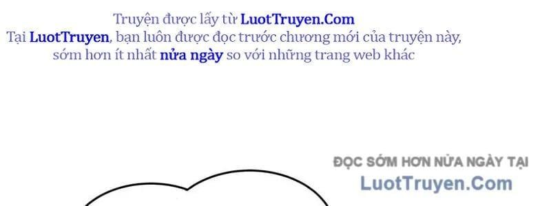 đọc truyện Các Nữ Đồ Đệ Của Ta Đều Là Chư Thiên Đại Lão Tương Lai Chương 365 ảnh 46 tại Thiên Thai Truyện