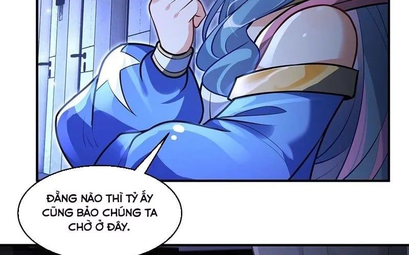 đọc truyện Các Nữ Đồ Đệ Của Ta Đều Là Chư Thiên Đại Lão Tương Lai Chương 365 ảnh 49 tại Thiên Thai Truyện