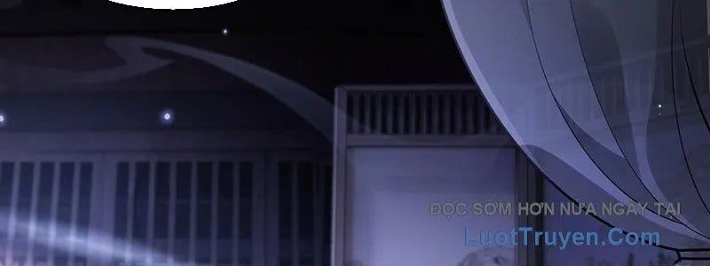 đọc truyện Các Nữ Đồ Đệ Của Ta Đều Là Chư Thiên Đại Lão Tương Lai Chương 365 ảnh 50 tại Thiên Thai Truyện