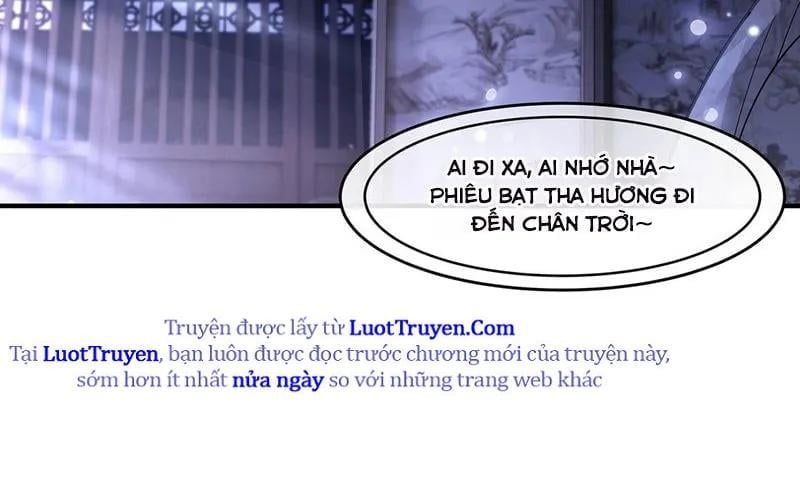 đọc truyện Các Nữ Đồ Đệ Của Ta Đều Là Chư Thiên Đại Lão Tương Lai Chương 365 ảnh 51 tại Thiên Thai Truyện