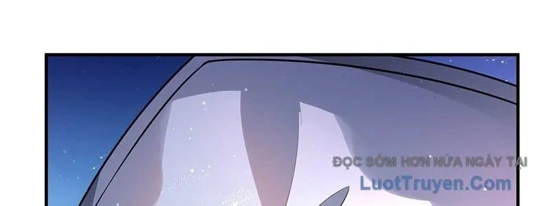 đọc truyện Các Nữ Đồ Đệ Của Ta Đều Là Chư Thiên Đại Lão Tương Lai Chương 365 ảnh 52 tại Thiên Thai Truyện