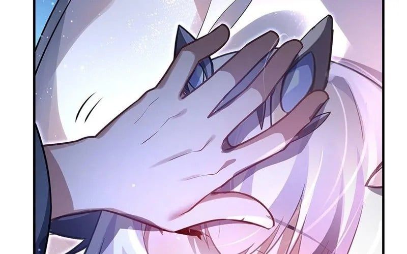 đọc truyện Các Nữ Đồ Đệ Của Ta Đều Là Chư Thiên Đại Lão Tương Lai Chương 365 ảnh 53 tại Thiên Thai Truyện