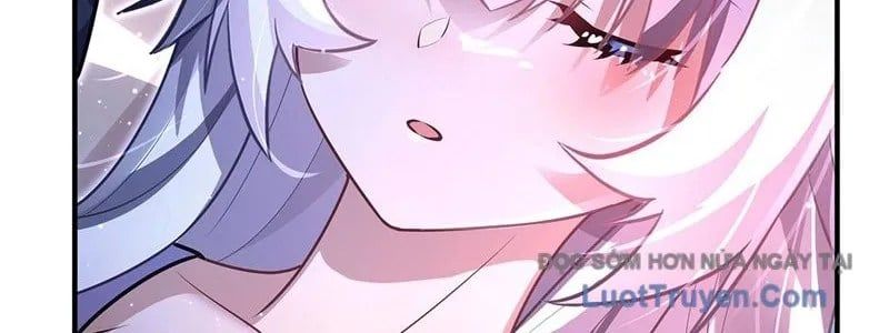 đọc truyện Các Nữ Đồ Đệ Của Ta Đều Là Chư Thiên Đại Lão Tương Lai Chương 365 ảnh 54 tại Thiên Thai Truyện