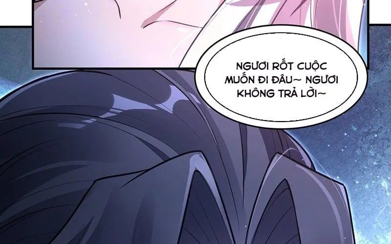 đọc truyện Các Nữ Đồ Đệ Của Ta Đều Là Chư Thiên Đại Lão Tương Lai Chương 365 ảnh 55 tại Thiên Thai Truyện