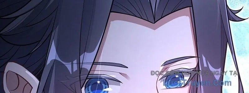 đọc truyện Các Nữ Đồ Đệ Của Ta Đều Là Chư Thiên Đại Lão Tương Lai Chương 365 ảnh 56 tại Thiên Thai Truyện