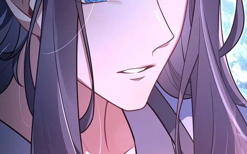 đọc truyện Các Nữ Đồ Đệ Của Ta Đều Là Chư Thiên Đại Lão Tương Lai Chương 365 ảnh 57 tại Thiên Thai Truyện