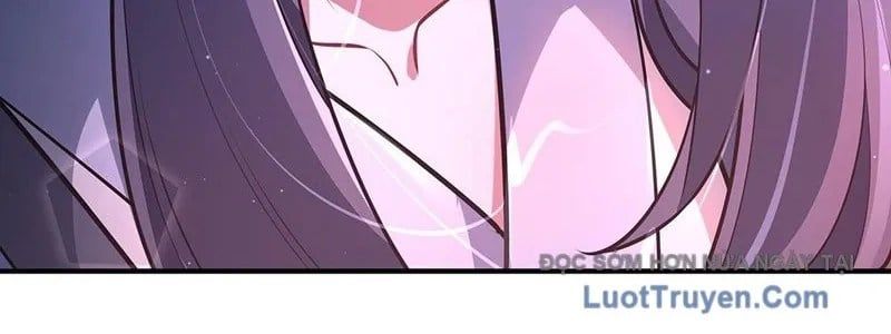 đọc truyện Các Nữ Đồ Đệ Của Ta Đều Là Chư Thiên Đại Lão Tương Lai Chương 365 ảnh 58 tại Thiên Thai Truyện