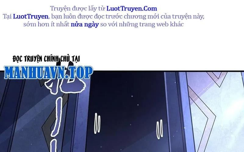 đọc truyện Các Nữ Đồ Đệ Của Ta Đều Là Chư Thiên Đại Lão Tương Lai Chương 365 ảnh 59 tại Thiên Thai Truyện