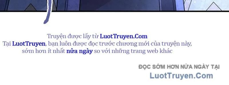 đọc truyện Các Nữ Đồ Đệ Của Ta Đều Là Chư Thiên Đại Lão Tương Lai Chương 365 ảnh 60 tại Thiên Thai Truyện