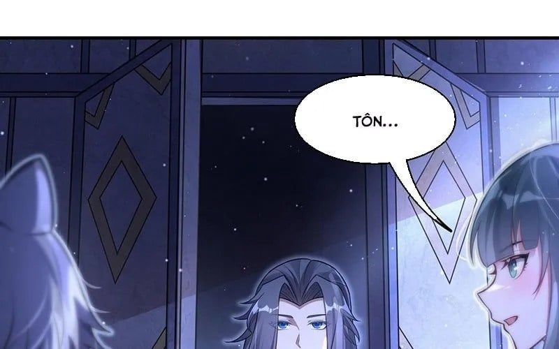 đọc truyện Các Nữ Đồ Đệ Của Ta Đều Là Chư Thiên Đại Lão Tương Lai Chương 365 ảnh 61 tại Thiên Thai Truyện