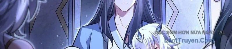 đọc truyện Các Nữ Đồ Đệ Của Ta Đều Là Chư Thiên Đại Lão Tương Lai Chương 365 ảnh 62 tại Thiên Thai Truyện