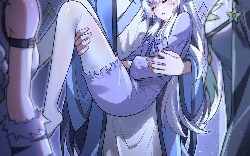 đọc truyện Các Nữ Đồ Đệ Của Ta Đều Là Chư Thiên Đại Lão Tương Lai Chương 365 ảnh 63 tại Thiên Thai Truyện