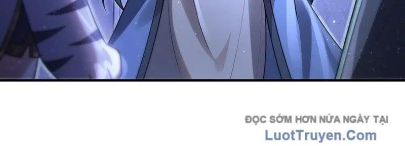 đọc truyện Các Nữ Đồ Đệ Của Ta Đều Là Chư Thiên Đại Lão Tương Lai Chương 365 ảnh 64 tại Thiên Thai Truyện