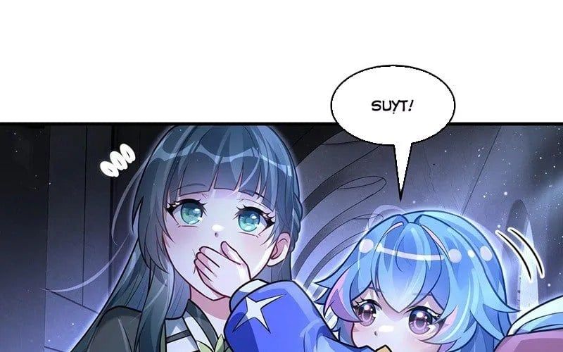 đọc truyện Các Nữ Đồ Đệ Của Ta Đều Là Chư Thiên Đại Lão Tương Lai Chương 365 ảnh 65 tại Thiên Thai Truyện