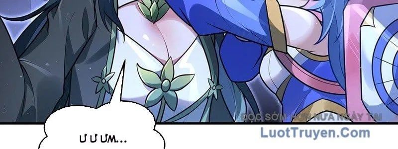 đọc truyện Các Nữ Đồ Đệ Của Ta Đều Là Chư Thiên Đại Lão Tương Lai Chương 365 ảnh 66 tại Thiên Thai Truyện