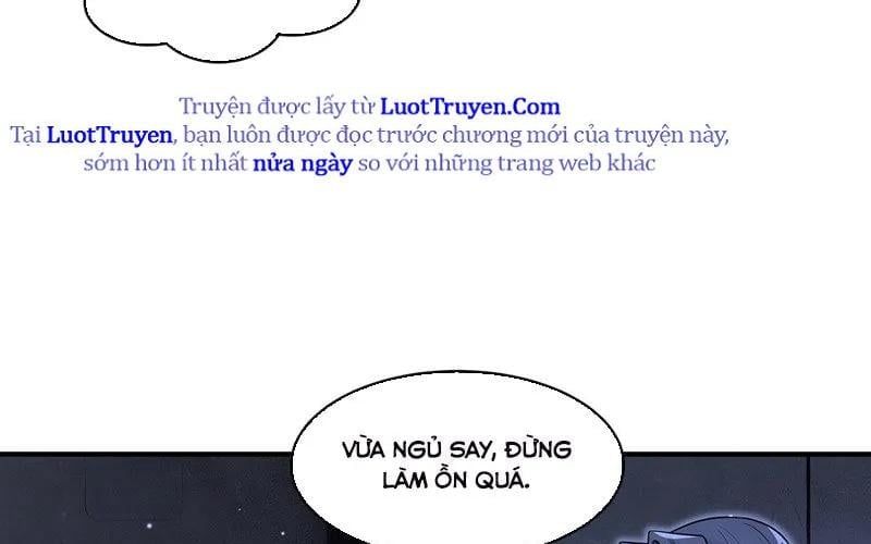 đọc truyện Các Nữ Đồ Đệ Của Ta Đều Là Chư Thiên Đại Lão Tương Lai Chương 365 ảnh 67 tại Thiên Thai Truyện