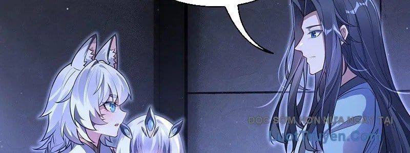 đọc truyện Các Nữ Đồ Đệ Của Ta Đều Là Chư Thiên Đại Lão Tương Lai Chương 365 ảnh 68 tại Thiên Thai Truyện