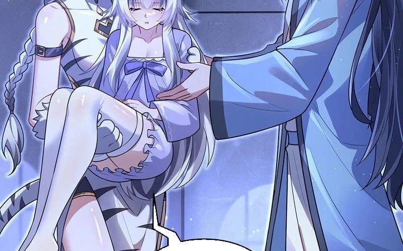 đọc truyện Các Nữ Đồ Đệ Của Ta Đều Là Chư Thiên Đại Lão Tương Lai Chương 365 ảnh 69 tại Thiên Thai Truyện