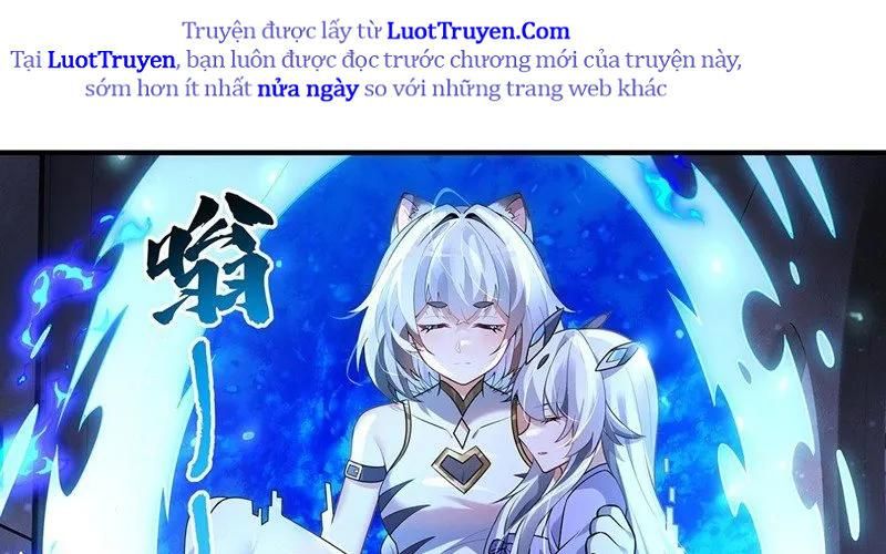 đọc truyện Các Nữ Đồ Đệ Của Ta Đều Là Chư Thiên Đại Lão Tương Lai Chương 365 ảnh 71 tại Thiên Thai Truyện