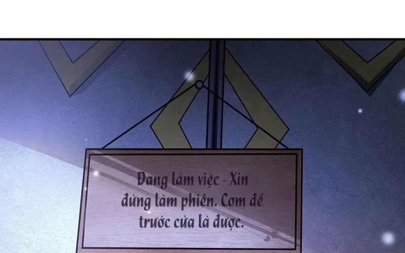 đọc truyện Các Nữ Đồ Đệ Của Ta Đều Là Chư Thiên Đại Lão Tương Lai Chương 365 ảnh 9 tại Thiên Thai Truyện