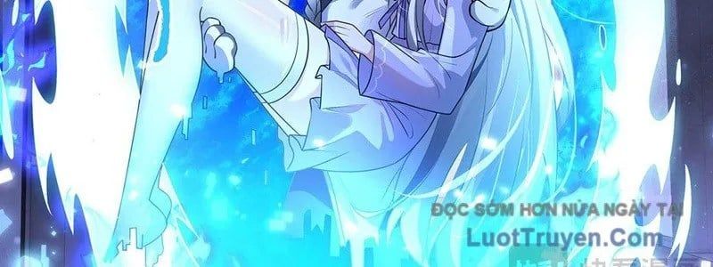 đọc truyện Các Nữ Đồ Đệ Của Ta Đều Là Chư Thiên Đại Lão Tương Lai Chương 365 ảnh 72 tại Thiên Thai Truyện